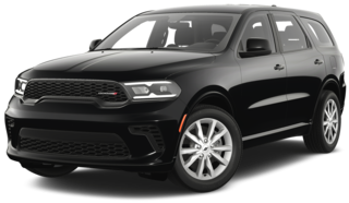 Classic Chrysler Dodge Jeep Ram