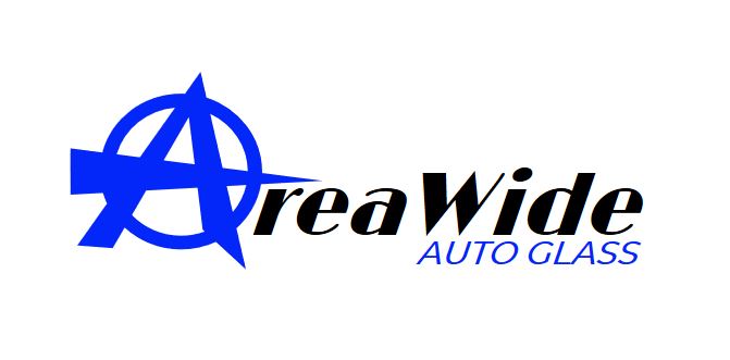 Pearland Area Wide Auto Glass
