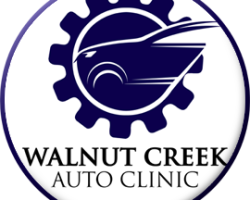 walnut-creek-auto-clinic-logo