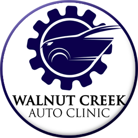 walnut-creek-auto-clinic-logo