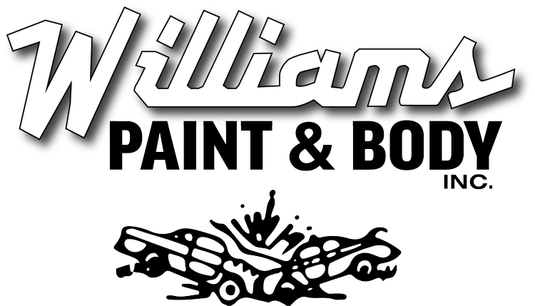 wil