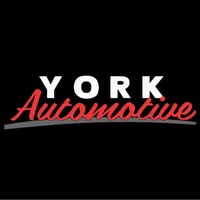 Yorkis Automotive