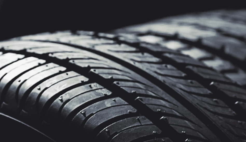 ZOLUG Mobile Tire Sales & Installation