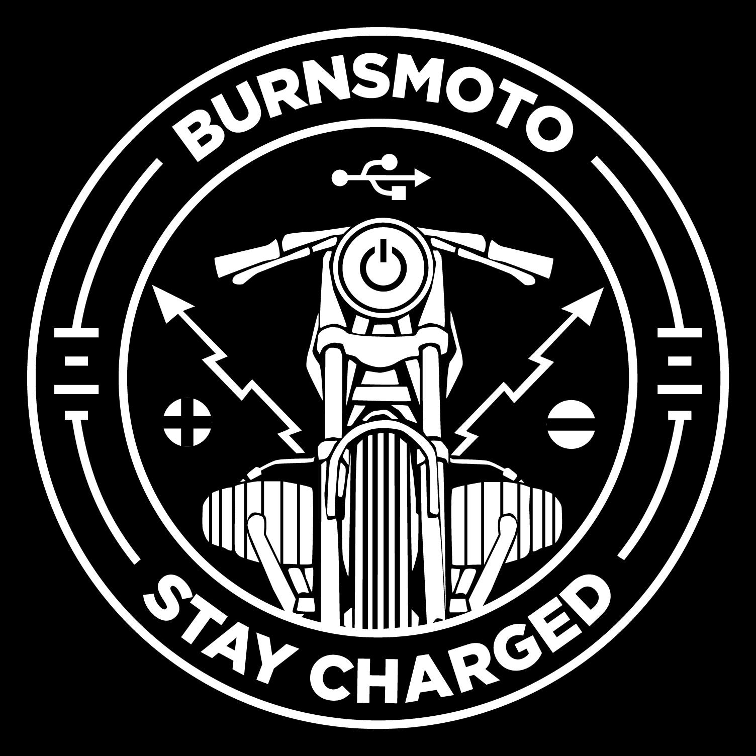 172157913_403804727391168_3227600353098135169_n