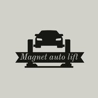 247849122_115551830927801_2768503511906893836_n