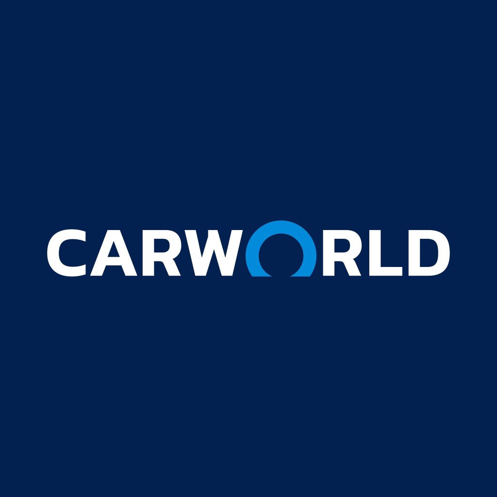 CarWorld