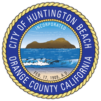 275917355_336056635231709_6641368063683409176_n