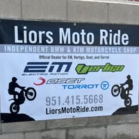 279258733_5007412492668634_1824716166140807228_n