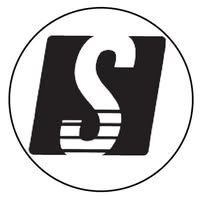 Street Image Automotive LLC