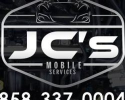 294775928_460857606043267_3556400528168668989_n