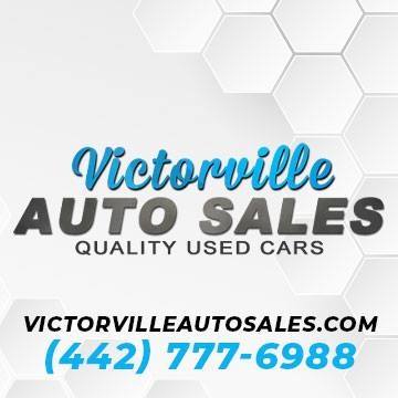 300393294_473207681484944_3068760850991498509_n