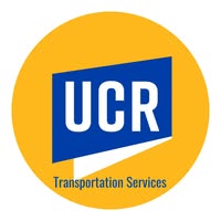 301050290_6264928200190709_6442709490559715856_n