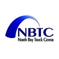 North Bay Truck Center