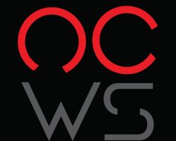 302093433_478315250970495_1301847800113903985_n