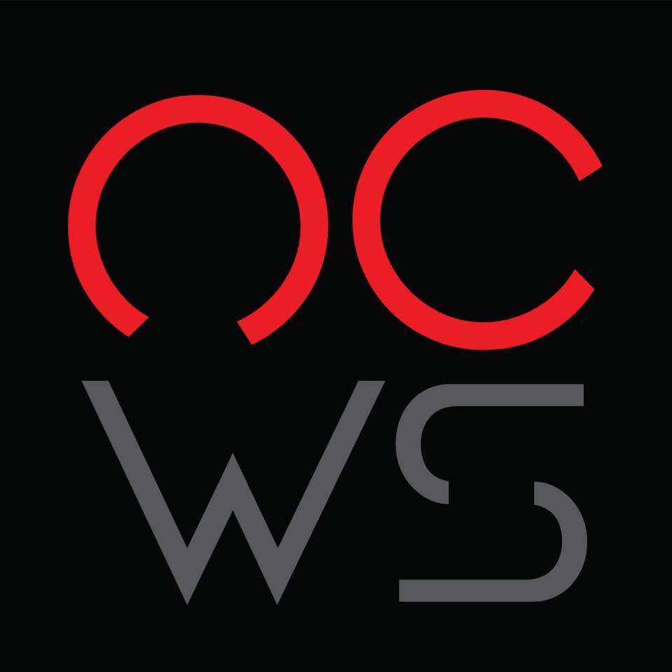 OC WRAP SHOP