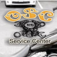 302304878_394849112796381_1699699388242224033_n