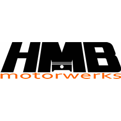 307956315_961196798146241_2201897557043999765_n