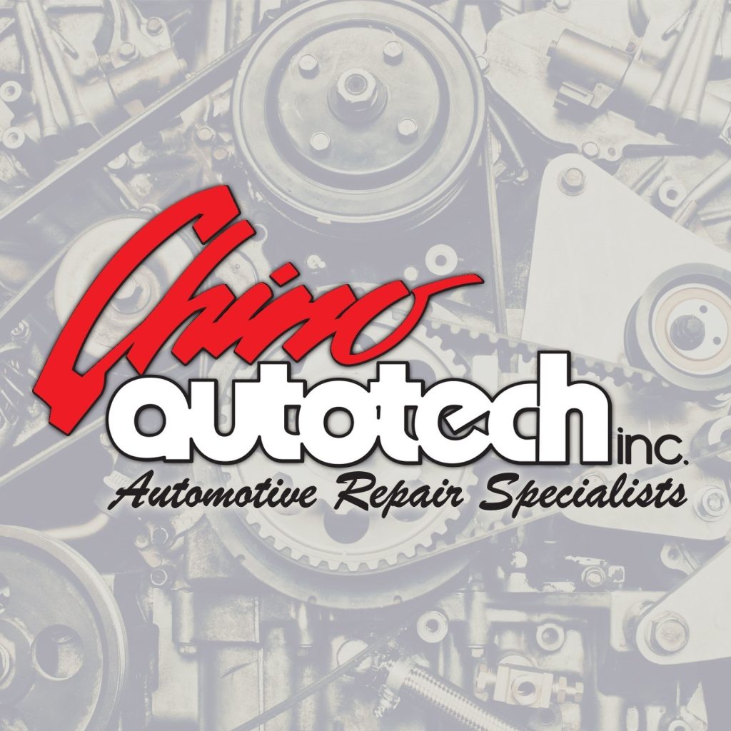 Chino Autotech Inc.