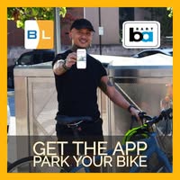 318617267_858789685427975_4251008795260579821_n