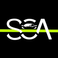 Sorena Car Audio