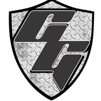 327346241_868436697764144_7791051447605784155_n