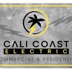 Cali Coast Electric – Menifee