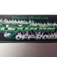 358723243_749333333860609_5708986588372475064_n