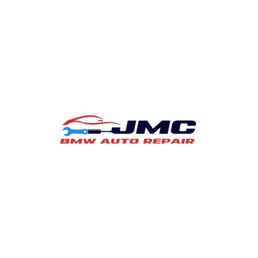 JMC BMW