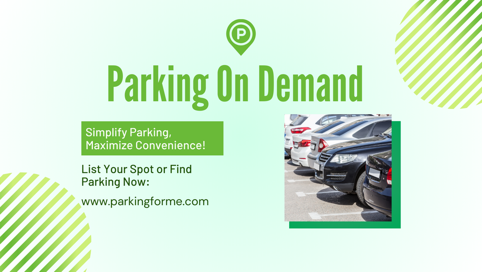 377692609_687428250114348_7835689547686558941_n