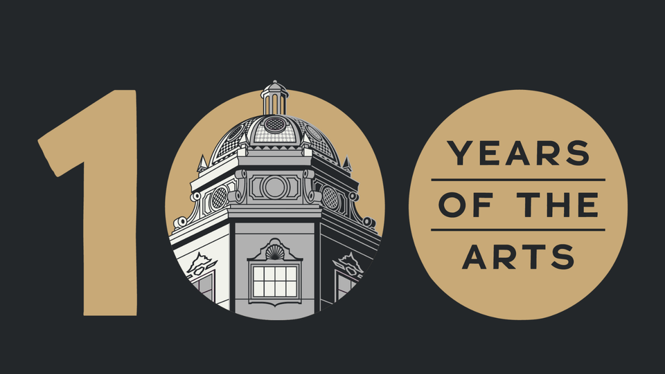 410382485_763998909102871_3906952702987321374_n