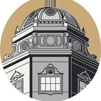 410405861_763997232436372_2457447980539461798_n