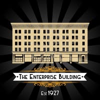 417222421_335679612714702_8818641598430301508_n