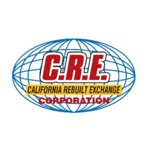 426000079_717545467133839_6763296539289400432_n