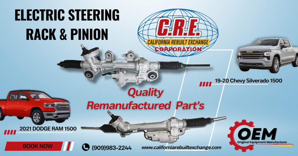 430101572_729010539320665_3226469168673423601_n