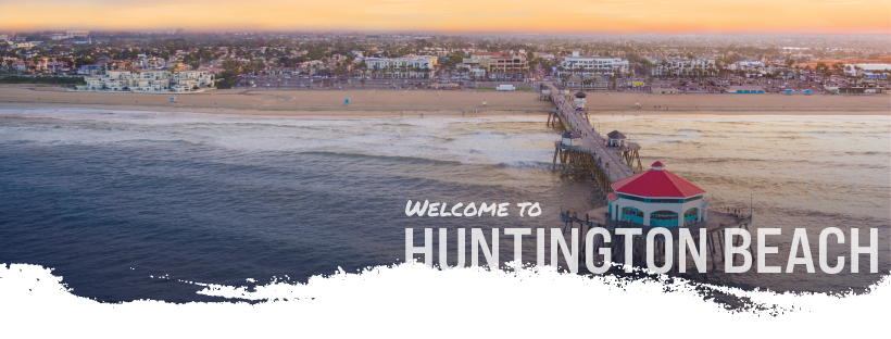 436817710_842118407958860_826863811692074588_n