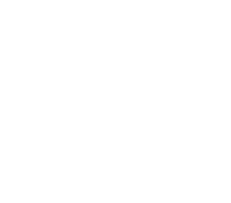 450-Sutter-White-Logo-1