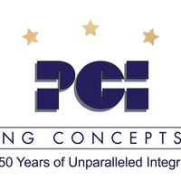 467710513_981048957398065_8611573218050444699_n