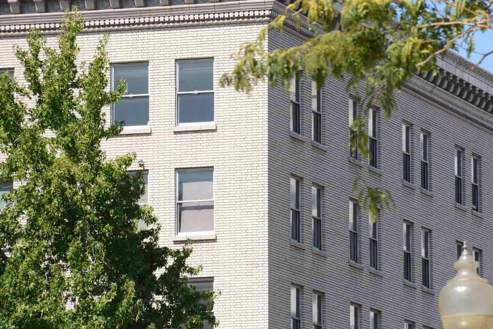 469643345_560941486856561_838614207368450947_n