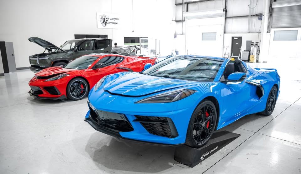 472467856_1657519811514668_683943588133658697_n