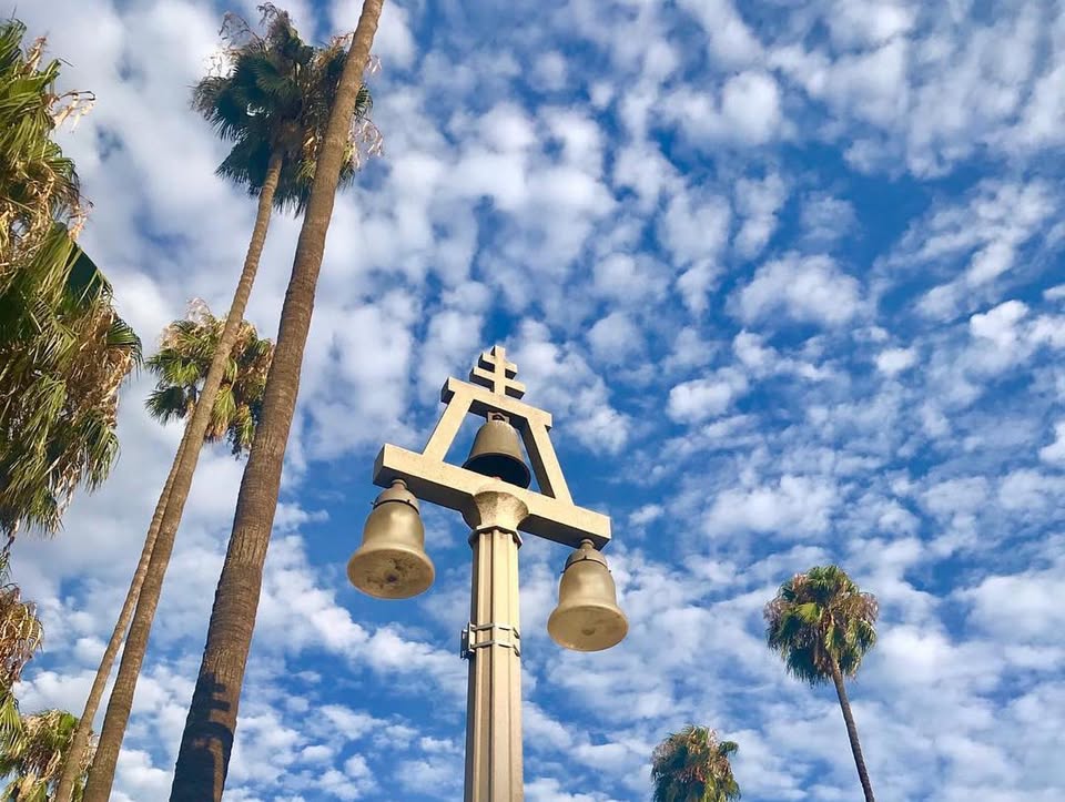 472904104_1050409223792561_2841351717828888375_n