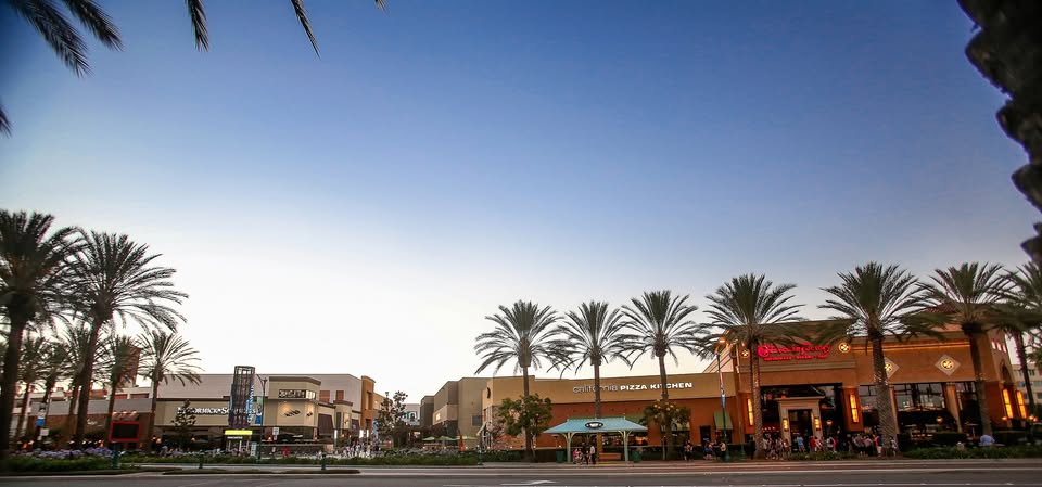 473688406_1022105849945014_2135584913382543318_n