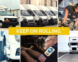 474597323_1031336382342452_4693096837346540564_n