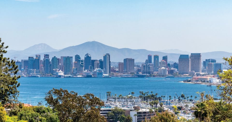 475207612_1024227113067779_699717708167640417_n