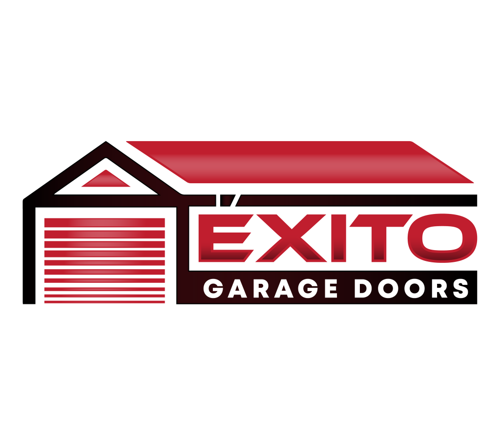 Exito Garage Doors