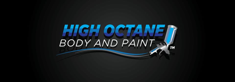 475755558_642143671670354_1608614135418921185_n