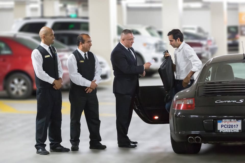 476151420_1035380211964939_6025937331624983542_n