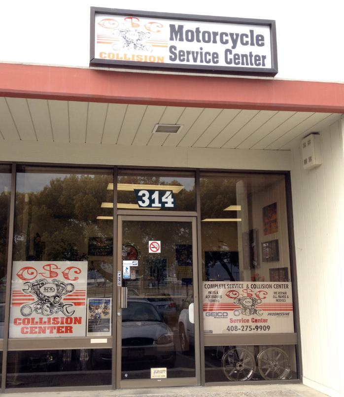 476390714_939693004978653_7407094951413170185_n