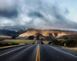 476447605_1157568726063242_3454989788248677554_n