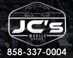 476459132_1166860578776296_7559970197619759677_n