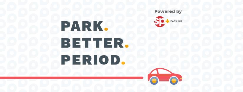 476793040_1017552070407204_8372007217839555180_n